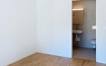 Appartement 4.5 pièces - image - 6