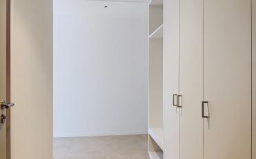 Appartement 4.5 pièces - image - 10