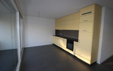 Apartment 2.5 rooms - image - 5