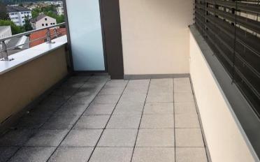 Apartment 2.5 rooms - image - 2