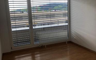 Apartment 2.5 rooms - image - 6