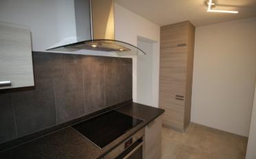 Apartment 1 room - image - 3