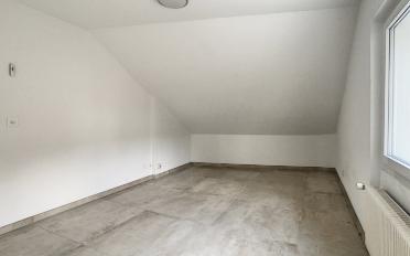 Apartment 1 room - image - 7