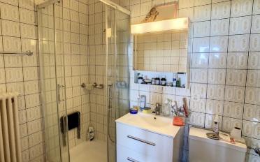 Apartment 2.5 rooms - image - 3