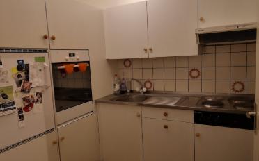 Apartment 2.5 rooms - image - 7