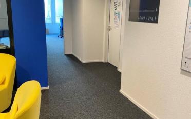 Büro - image - 4