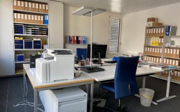 Büro - image - 7