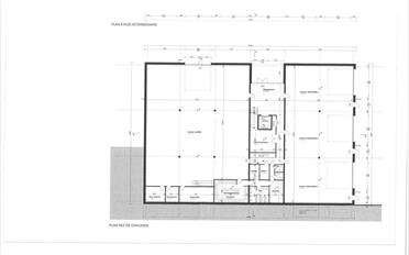 Bureau - image - 7