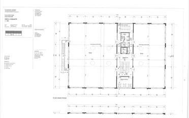 Bureau - image - 9