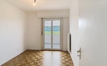 Apartment 3 rooms - image - 5