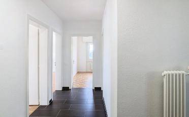 Apartment 3 rooms - image - 6