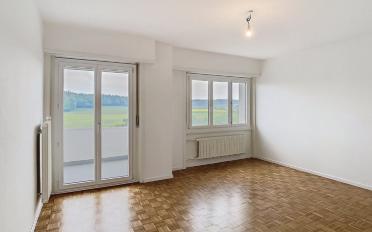 Apartment 3 rooms - image - 3