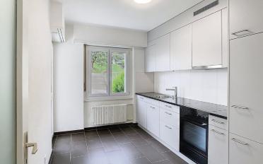 Apartment 3 rooms - image - 1