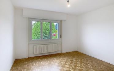 Apartment 3 rooms - image - 4