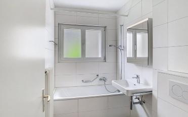 Apartment 3 rooms - image - 7