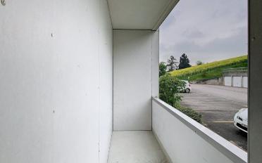 Apartment 3 rooms - image - 10