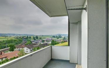 Apartment 3 rooms - image - 11