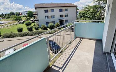 Appartement 1 pièce - image - 3
