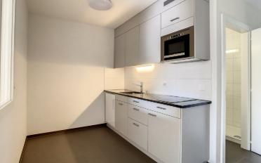 Appartement 1 pièce - image - 1