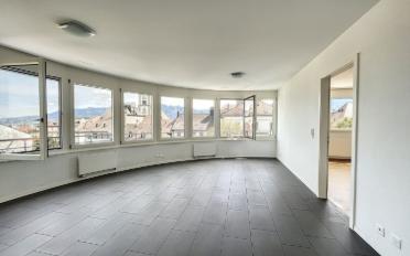 Wohnung 2.5 Zimmer - image - 3