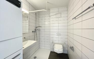 Wohnung 2.5 Zimmer - image - 5