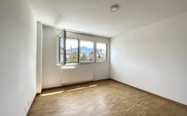 Wohnung 2.5 Zimmer - image - 4