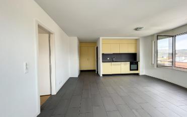 Wohnung 2.5 Zimmer - image - 1