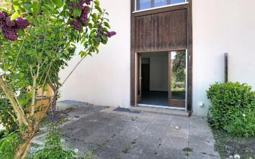 Studio ein Zimmer - image - 1