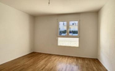 Appartement 3.5 pièces - image - 2