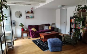 Wohnung 4.5 Zimmer - image - 6