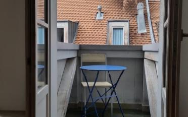 Wohnung 4.5 Zimmer - image - 8