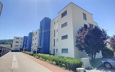 Wohnung 4.5 Zimmer - image - 9
