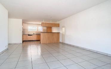 Apartment 4.5 rooms - image - 11