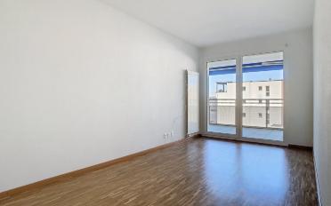Apartment 4.5 rooms - image - 5