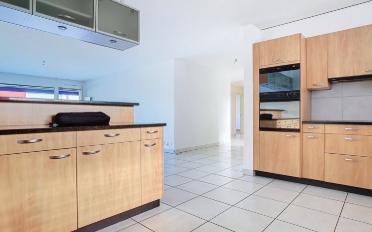 Apartment 4.5 rooms - image - 10