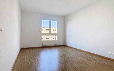 Apartment 4.5 rooms - image - 7
