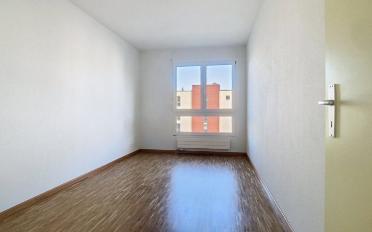 Apartment 4.5 rooms - image - 6