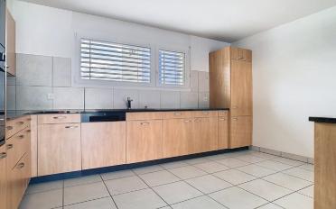 Apartment 4.5 rooms - image - 1