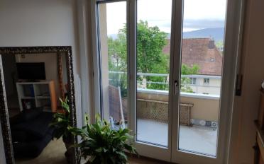 Wohnung 2 Zimmer - image - 2