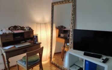 Wohnung 2 Zimmer - image - 3