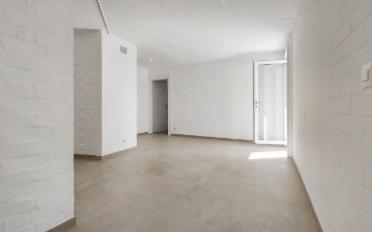 Appartement 3.5 pièces - image - 3
