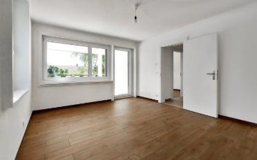 Appartement 3.5 pièces - image - 7