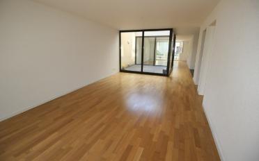 Loft 2.5 rooms - image - 4