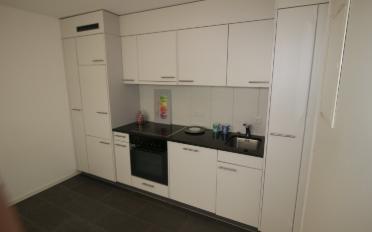 Loft 2.5 rooms - image - 9
