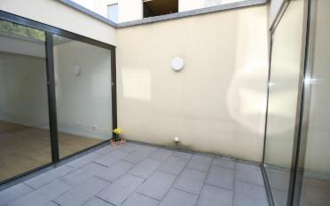 Loft 2.5 rooms - image - 12