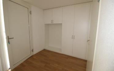 Loft 2.5 rooms - image - 13