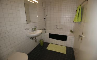 Loft 2.5 rooms - image - 8