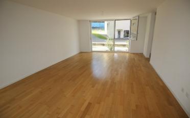 Loft 2.5 rooms - image - 2