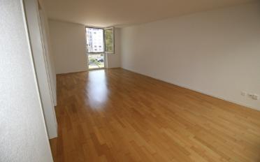 Loft 2.5 rooms - image - 3