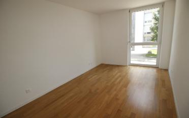 Loft 2.5 rooms - image - 5